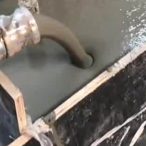永州定制大型设备基础地脚螺栓锚固灌浆材料 机器紧急安装1天能运行