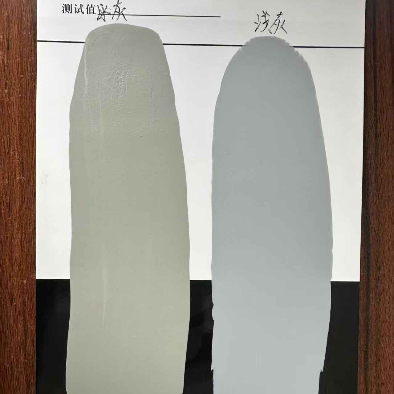 永州水闸抗碳化耐磨涂料